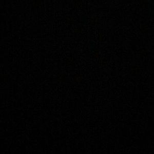 Meet your Posher, Marin